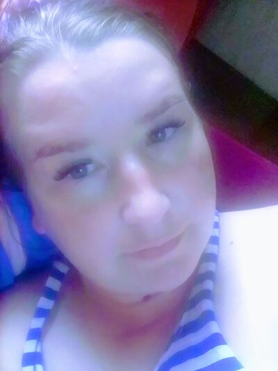  ,   , 34 ,   ,   