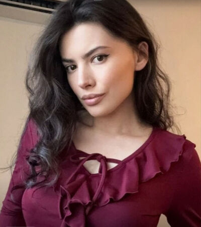  ,   Mary, 33 ,   ,   , c 