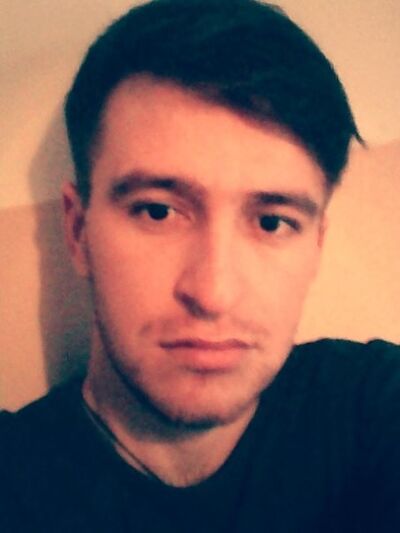  ,   Samar, 31 ,   