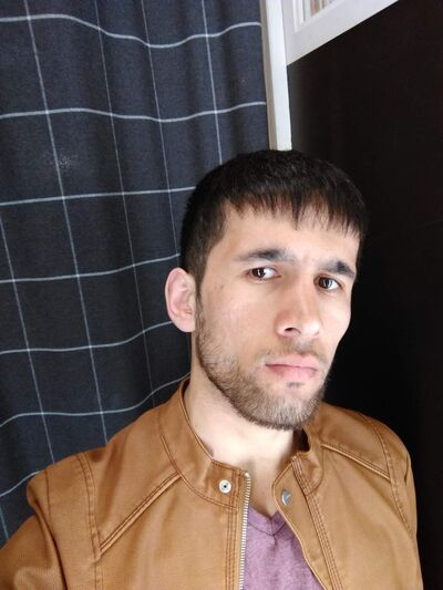  -,   , 35 ,   ,   , c 