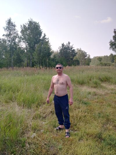  ,   , 44 ,   ,   , 