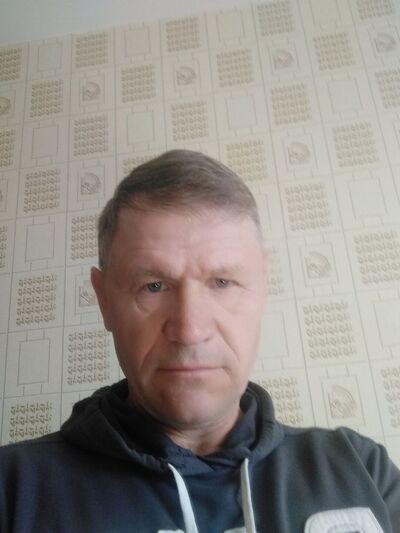  ,   , 62 ,  