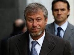  ,   SAMUEL, 47 ,   ,   , c 