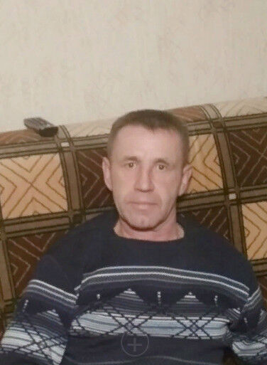  ,   , 57 ,   ,   , c 