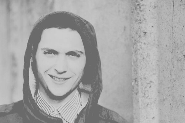  ,   Aleksey, 31 ,   ,   , c 