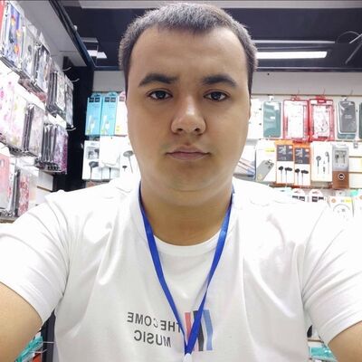  ,   Nodirbek, 33 ,   ,   