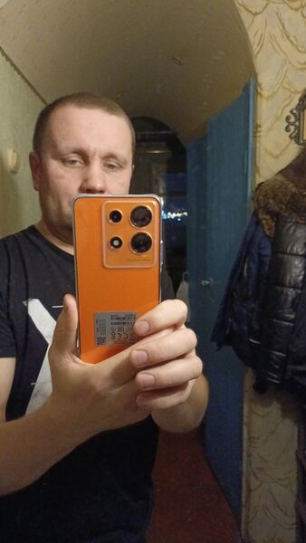  ,   Ivan, 39 ,   ,   , c , 