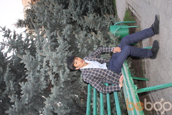  ,   Serik, 37 ,   
