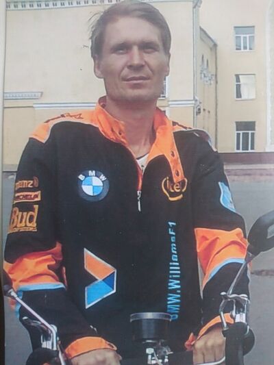  ,   Nikolai, 49 ,   ,   , c 
