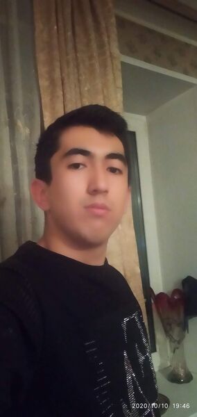  ,   Muhammad, 24 ,   ,   