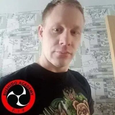 ���������� �������, ���� ������� ������, 45 ���, ������������ ��� ����� � ���������, c�������� ���������, ���������