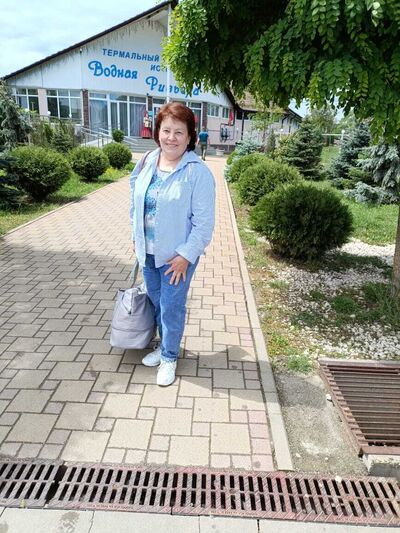 ,   , 68 ,   c 