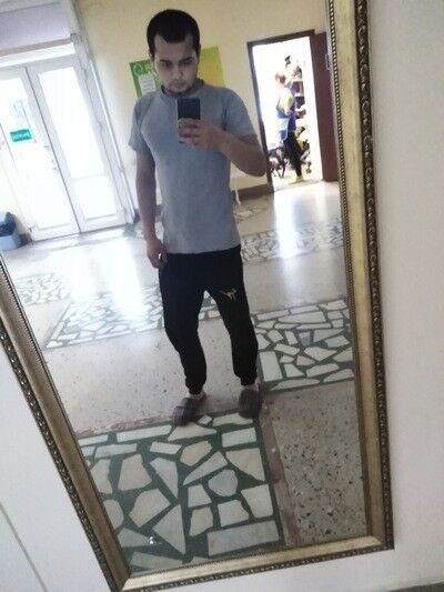  ,   Maksimus, 29 ,   