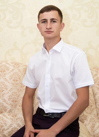  ,    , 28 ,   ,   