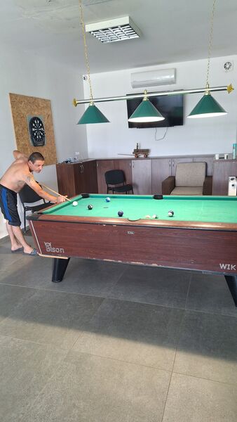  Bielany Wroclawskie,   , 39 ,   ,   , c , 