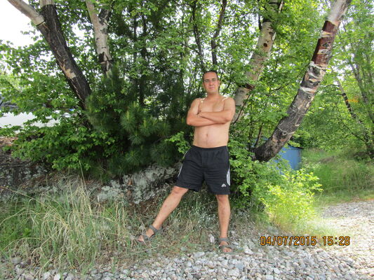  ,   , 46 ,   