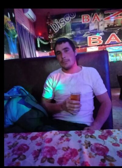  ,   , 30 ,   ,   