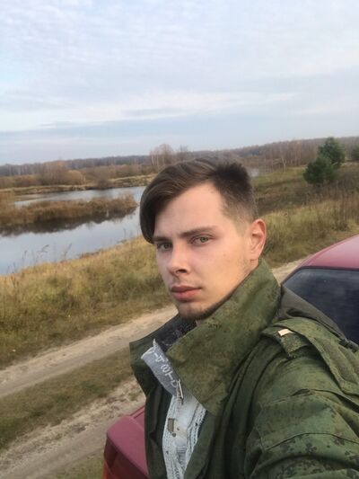  ,   , 29 ,  