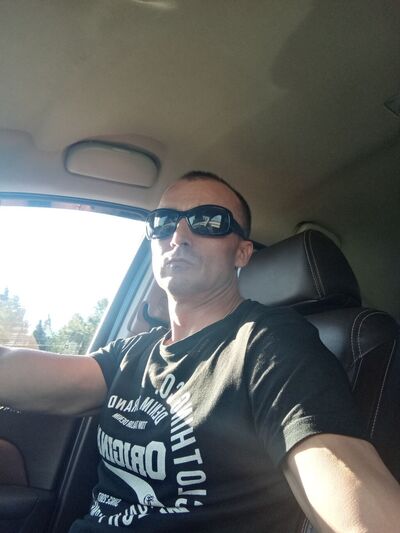  ,   , 47 ,   ,   