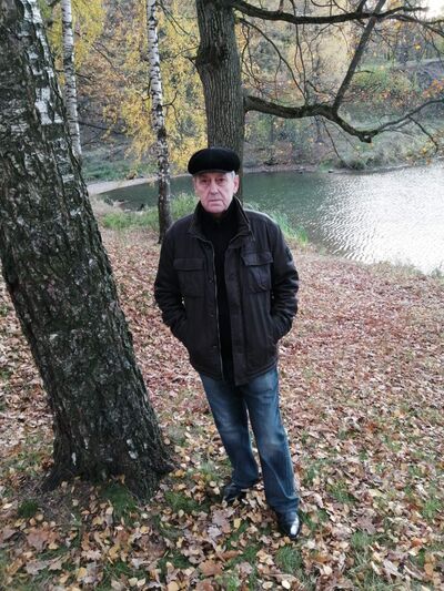  ,   , 63 ,   ,   