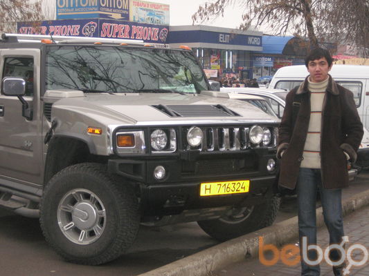  ,   Aziz, 42 ,   ,   , c , 