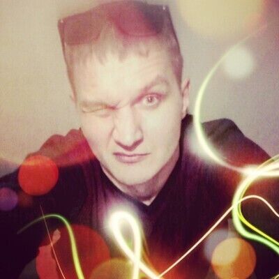  ,   Arthur, 36 ,   ,   , c , 