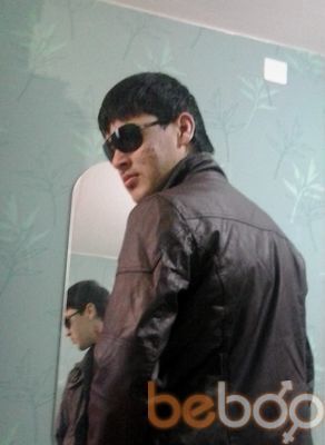 ���������� �����, ���� ������� �����, 32 ����, ������������ ��� ������, ����� � ���������, c�������� ���������, ���������