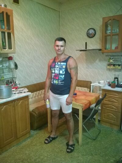  ,   , 49 ,   ,   , c , 