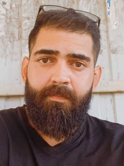  ,   Chap, 34 ,  