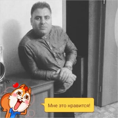  ,   Fawad, 41 ,   