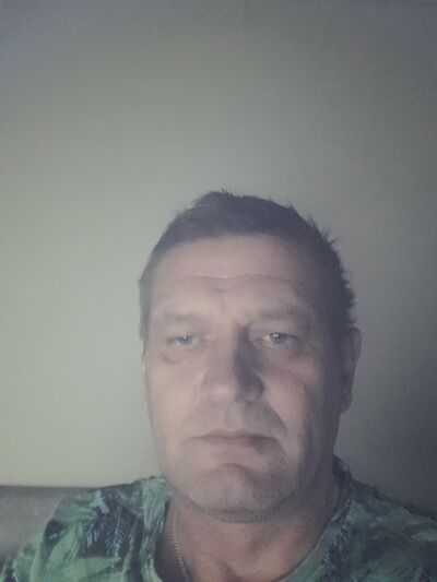  ,   , 52 ,   ,   