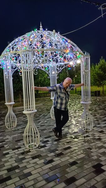 ���������� ����������, ���� ������� �������, 52 ����, ������������ ��� ������, ����� � ���������, c�������� ���������, ���������