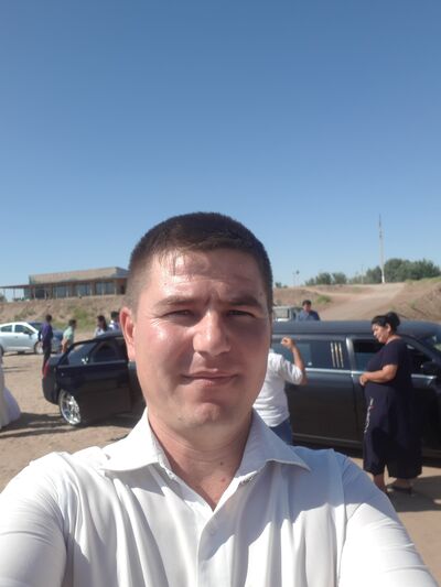  ,   Nodirbek, 35 ,   ,   