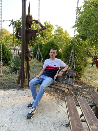  --,   , 23 ,   ,   