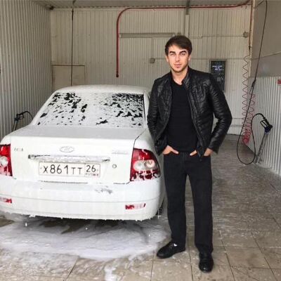  ,   , 28 ,   ,   , c , 
