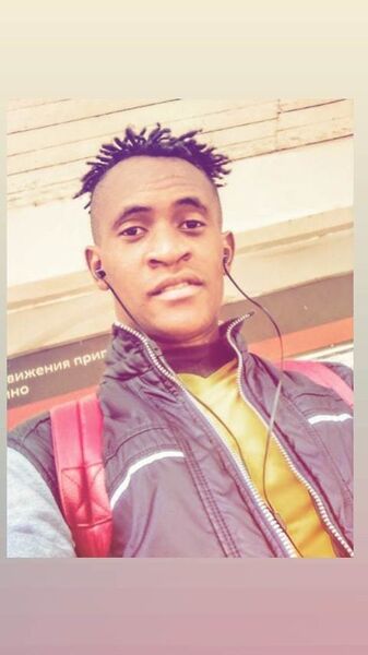  ,   , 37 ,   ,   , c 