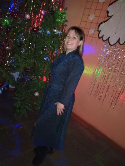  ,   , 38 ,   c 