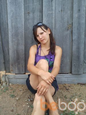  -,   , 35 ,   
