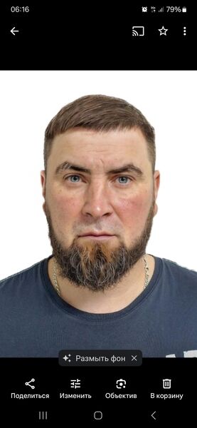  ,   , 40 ,   ,   , 
