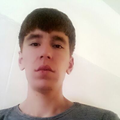  ,   , 31 ,   ,   , c 