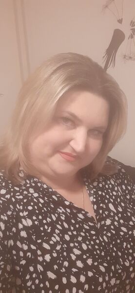  -,   , 43 ,   c 
