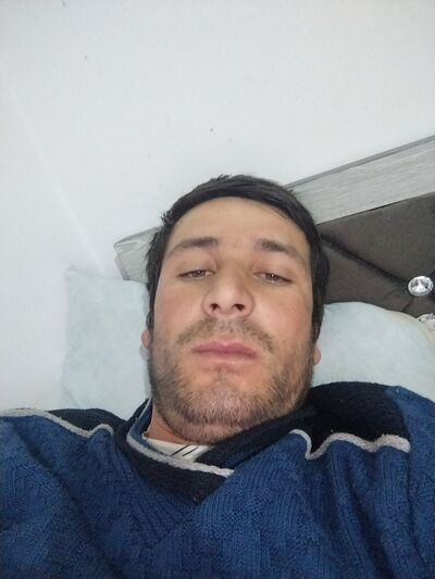  ,   Umid, 30 ,   ,   