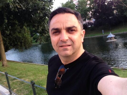  -,   Viktor, 60 ,   ,   