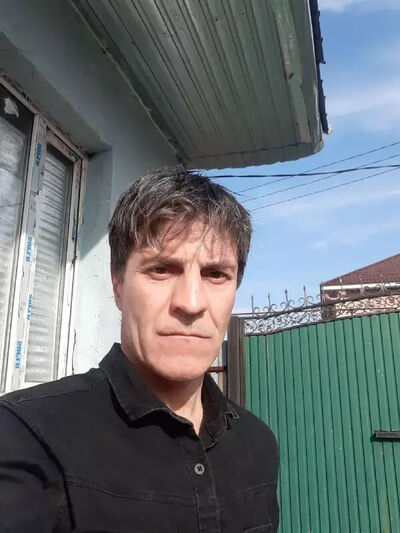  ,   , 52 ,   ,   , c 