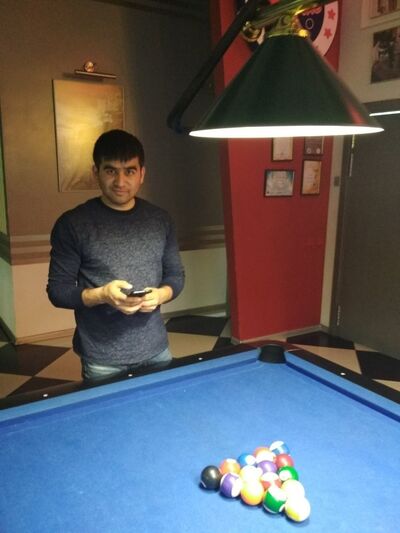  ,   Begzod, 33 ,   