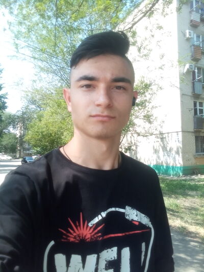  ,   , 21 ,     , c 