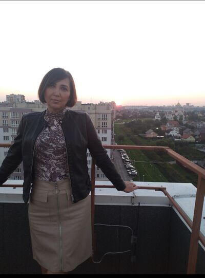 ,   , 51 ,   ,   , c 