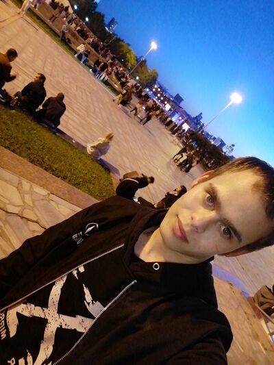  ,   , 23 ,   ,   