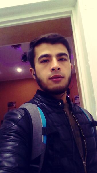  ,   Farik, 32 ,   ,   , c 