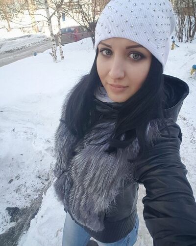 ,   , 26 ,   ,   , c , 